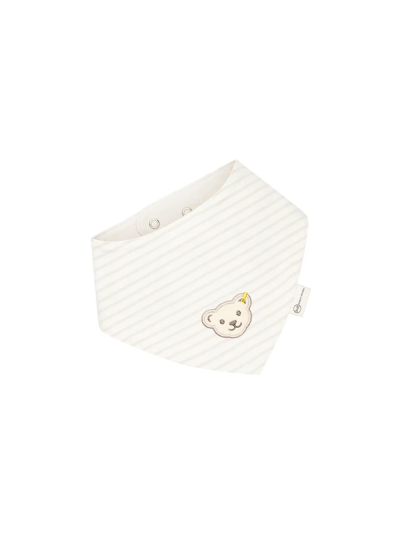 STEIFF | Baby Dreieckstuch | 